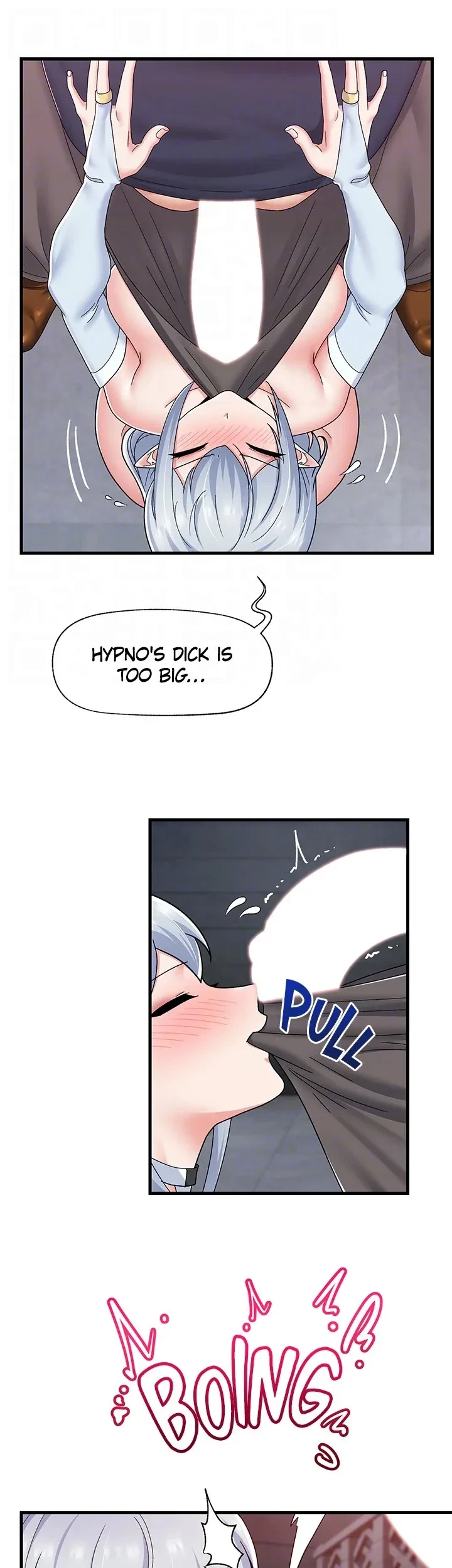 Chapter 53, page 16