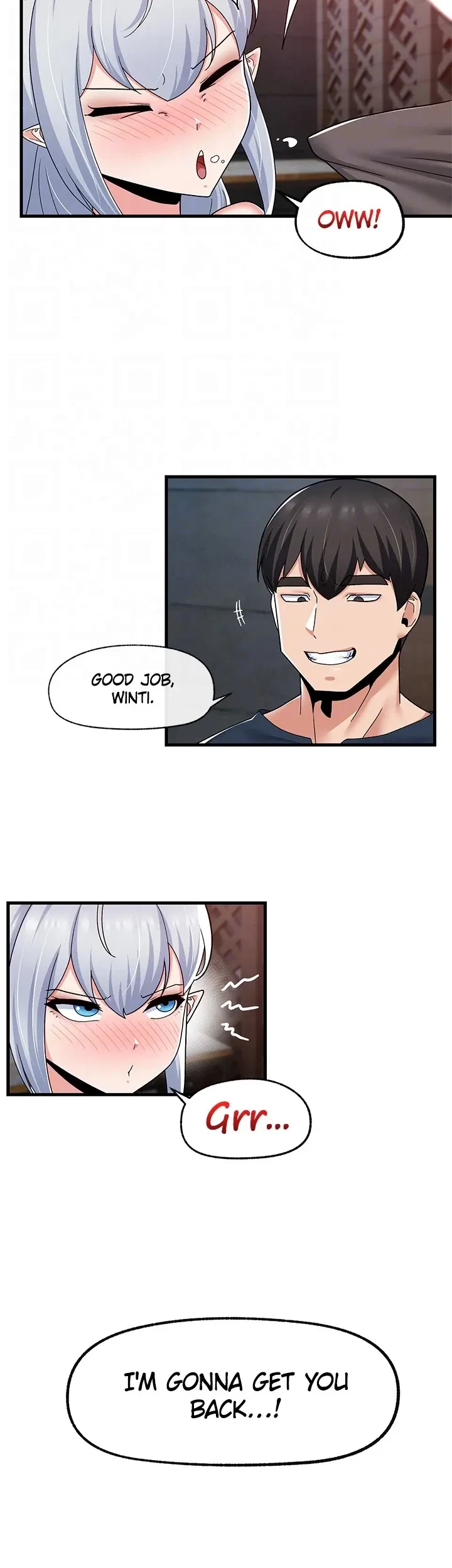 Chapter 53, page 17