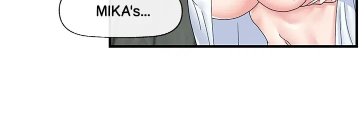 Chapter 53, page 26