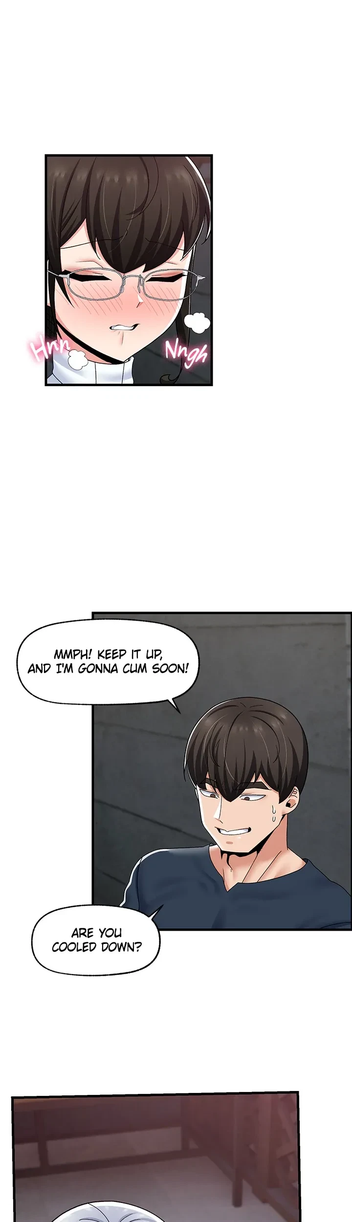 Chapter 53, page 28