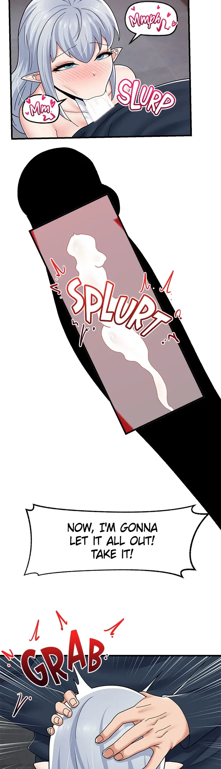 Chapter 53, page 29