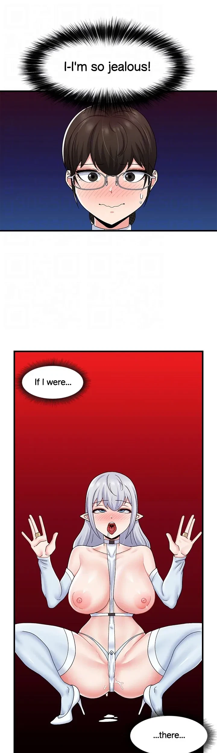 Chapter 53, page 31
