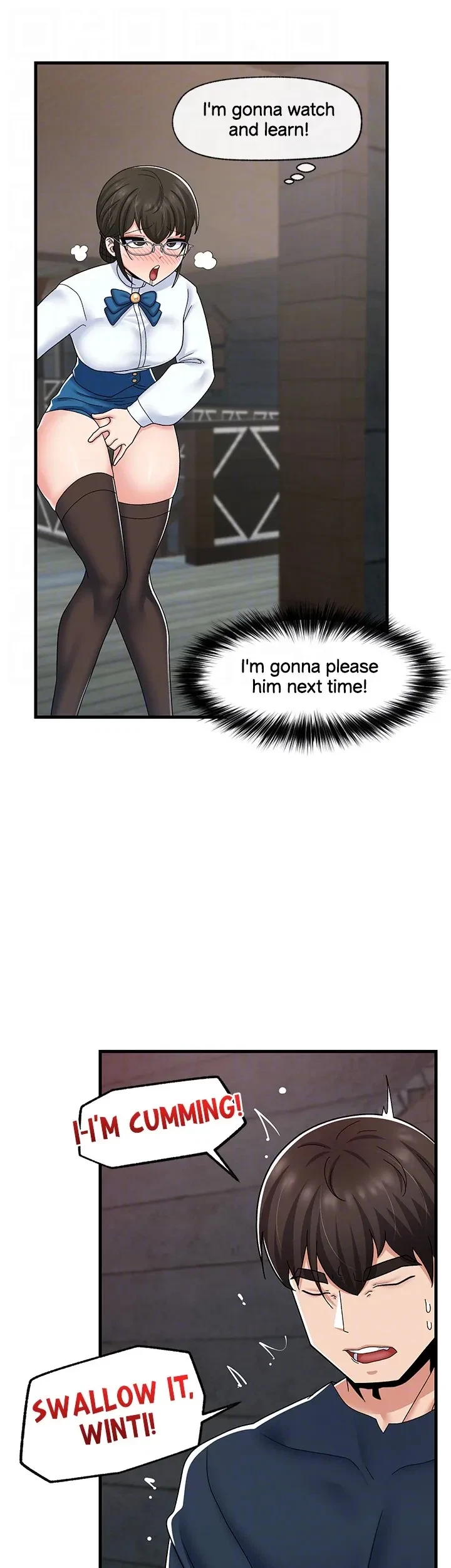Chapter 53, page 33