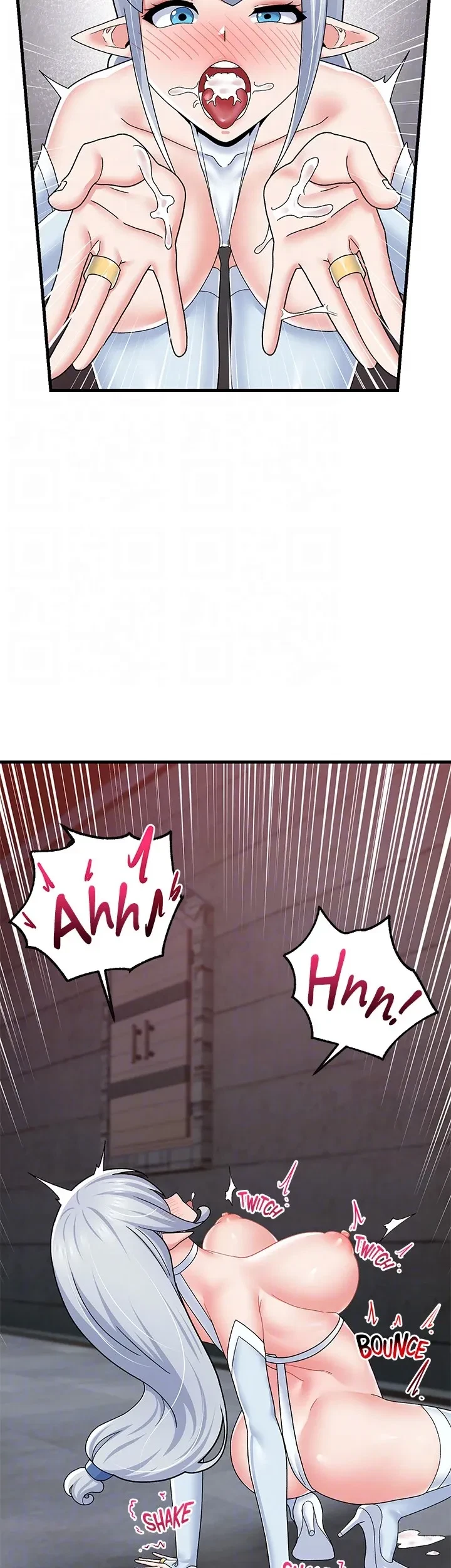Chapter 53, page 37