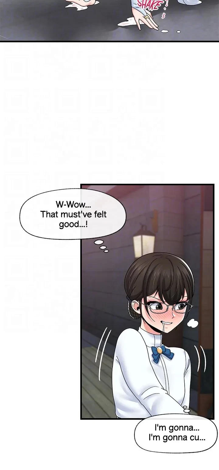 Chapter 53, page 38