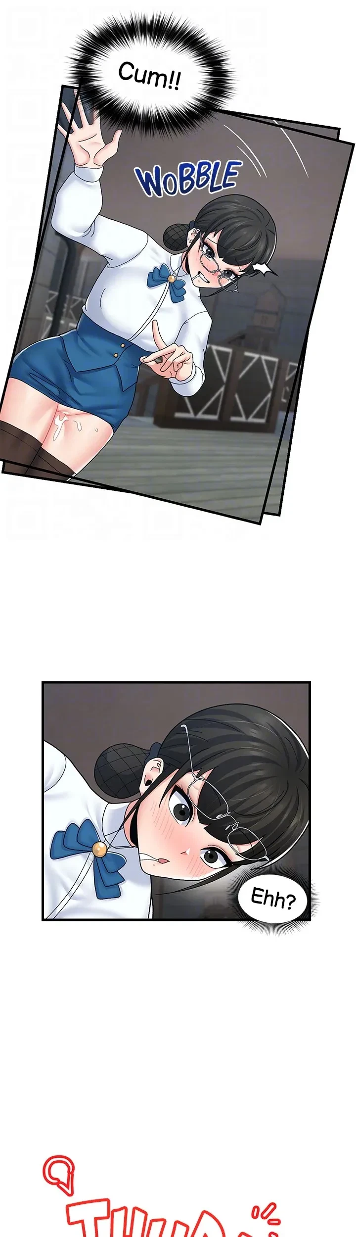 Chapter 53, page 39