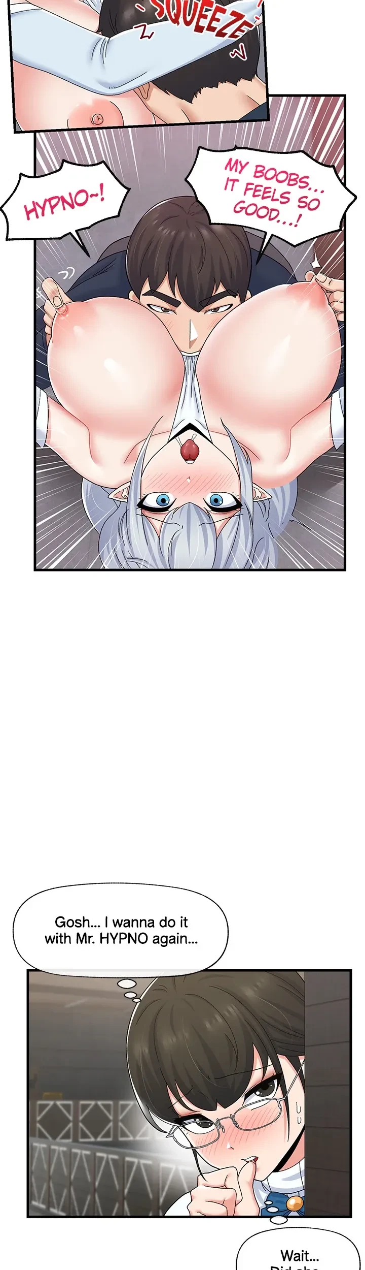 Chapter 53, page 8