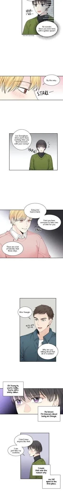 Chapter 2, page 10