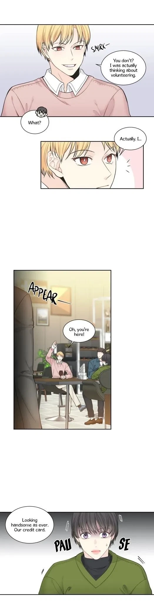 Chapter 2, page 11