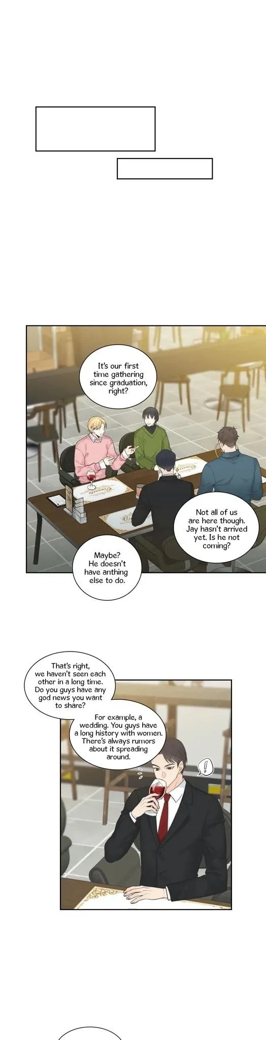 Chapter 2, page 14