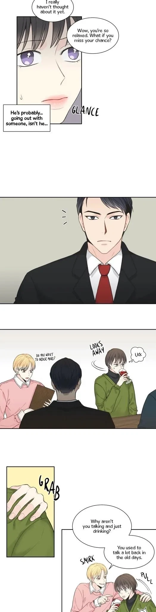Chapter 2, page 15