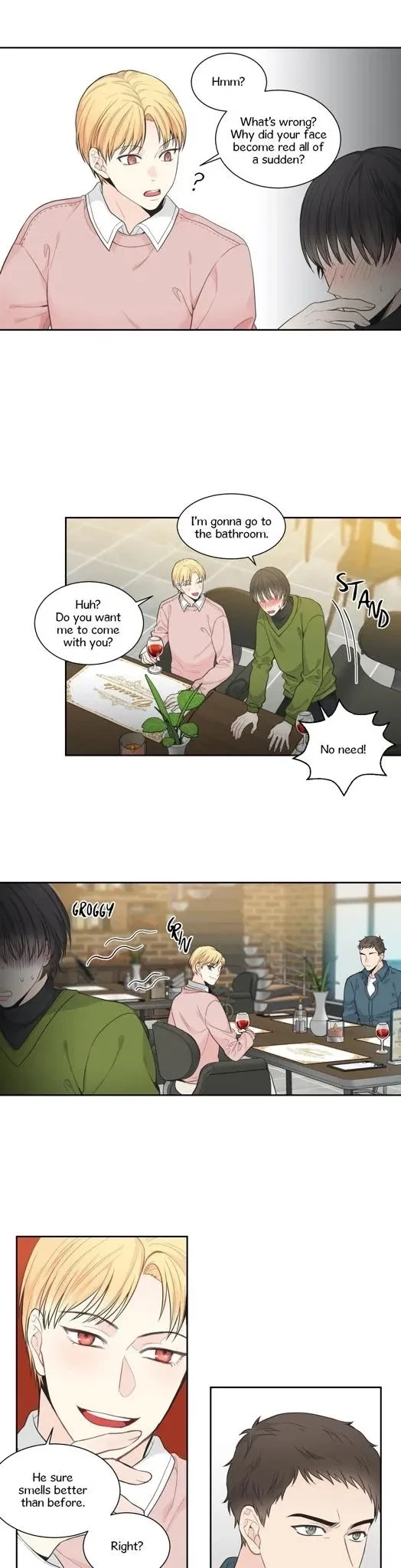 Chapter 2, page 17