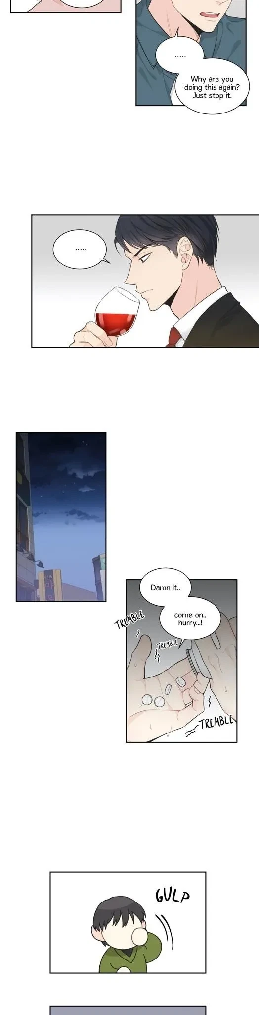 Chapter 2, page 18