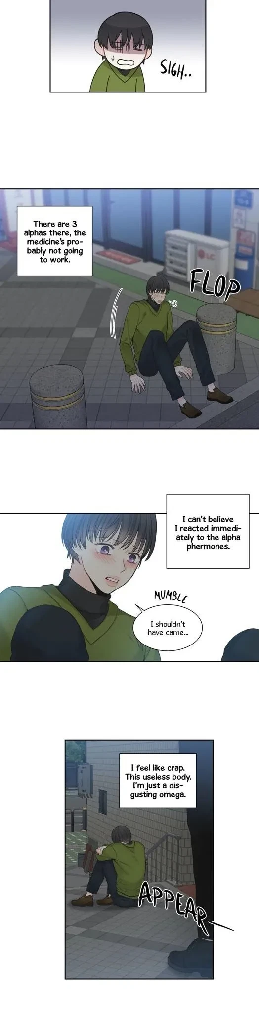 Chapter 2, page 19