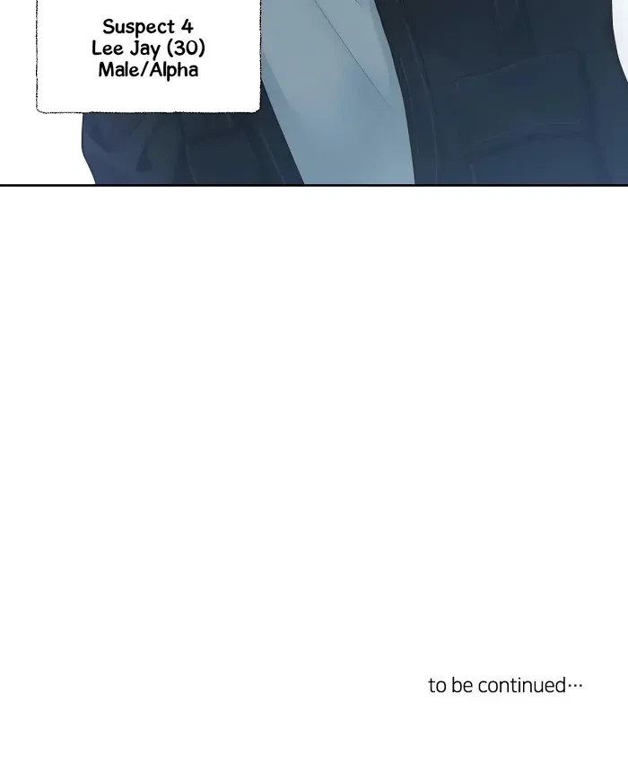 Chapter 2, page 21