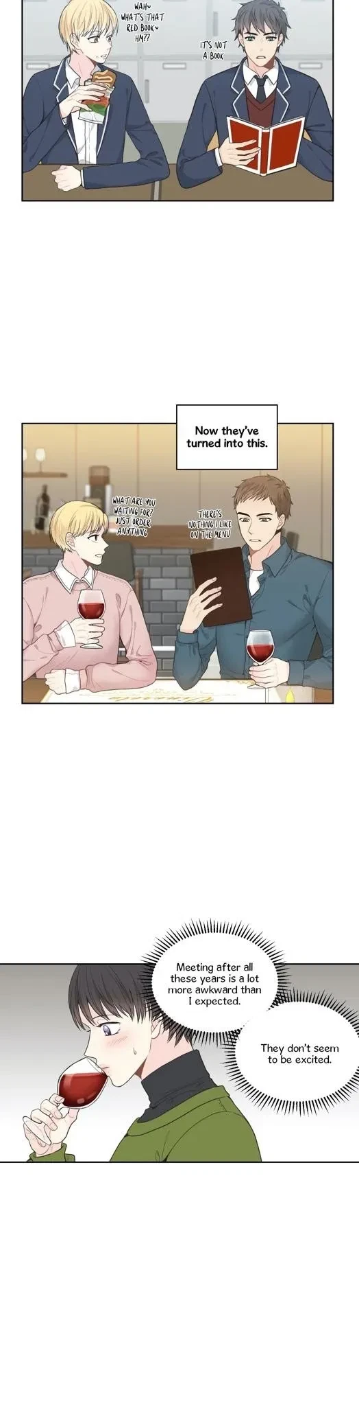 Chapter 2, page 6