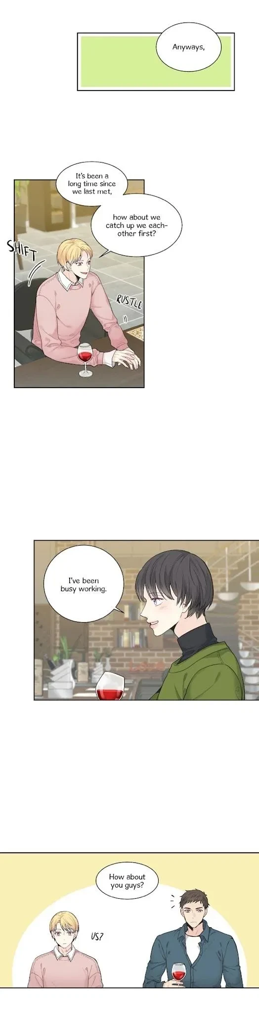 Chapter 2, page 7