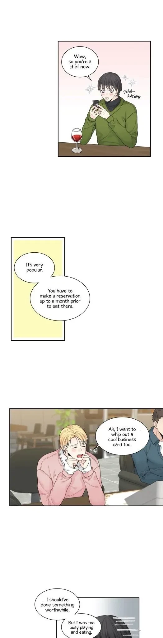 Chapter 2, page 9