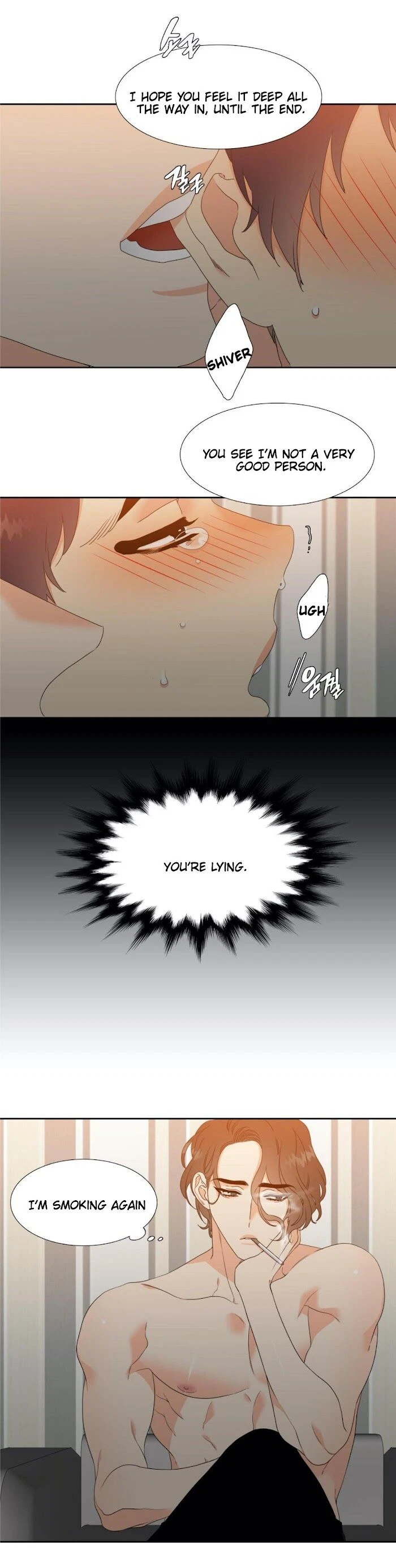 Chapter 19, page 10