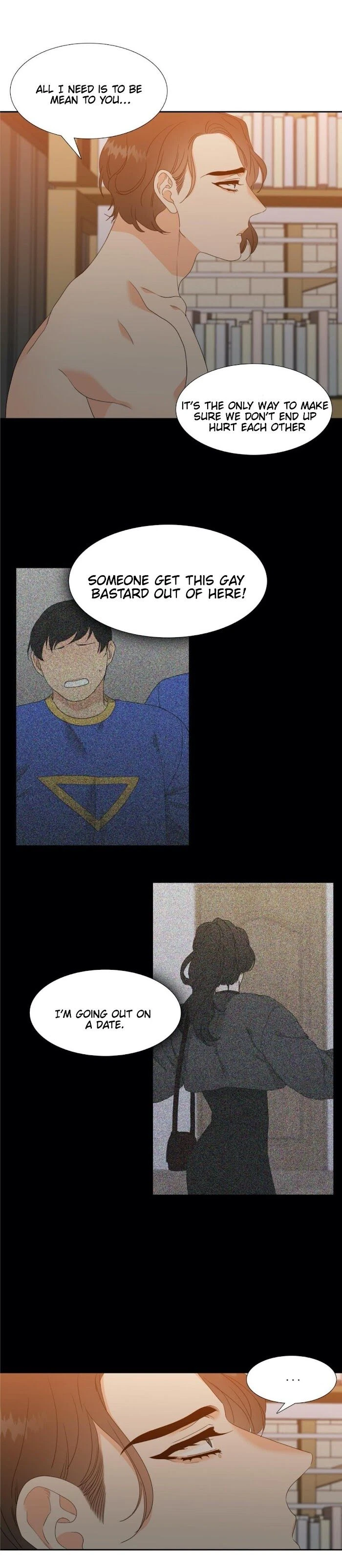 Chapter 19, page 12