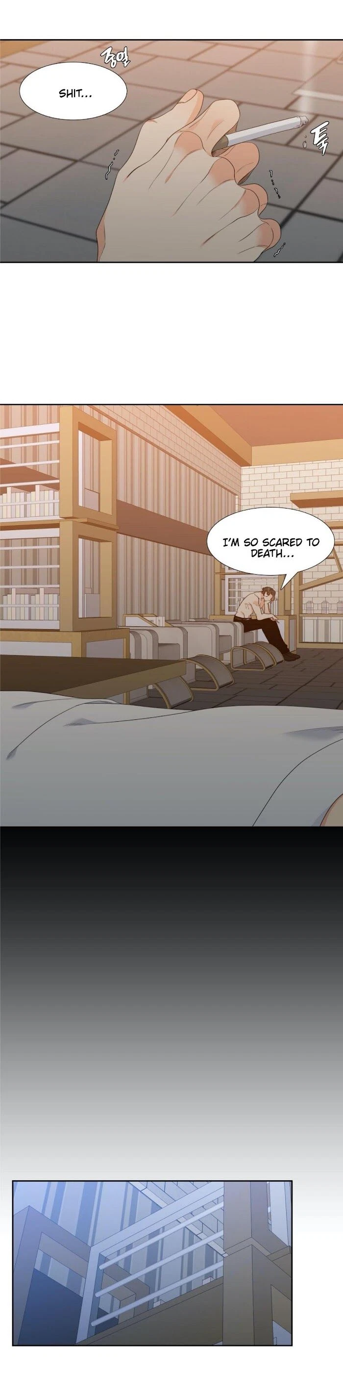 Chapter 19, page 13