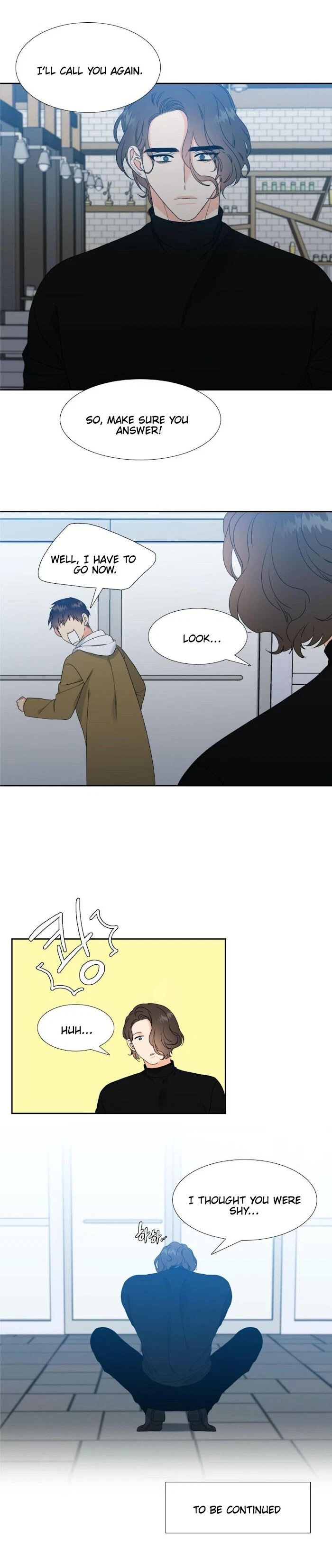 Chapter 19, page 15