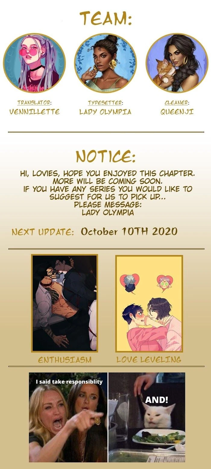 Chapter 19, page 16