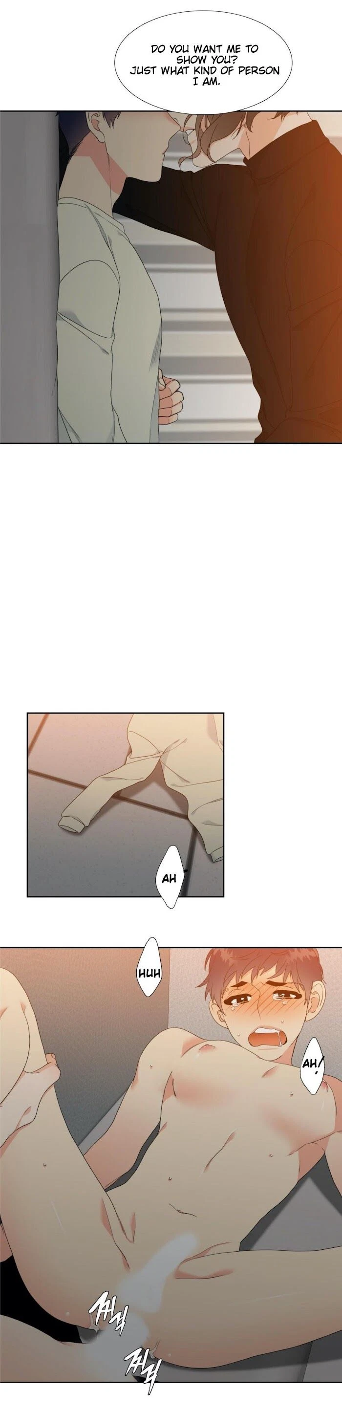 Chapter 19, page 5