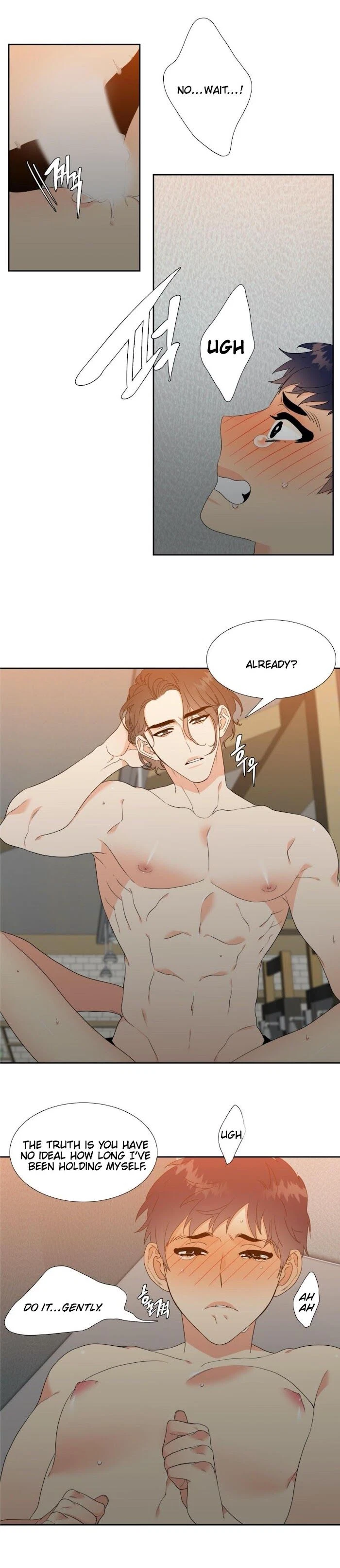 Chapter 19, page 6