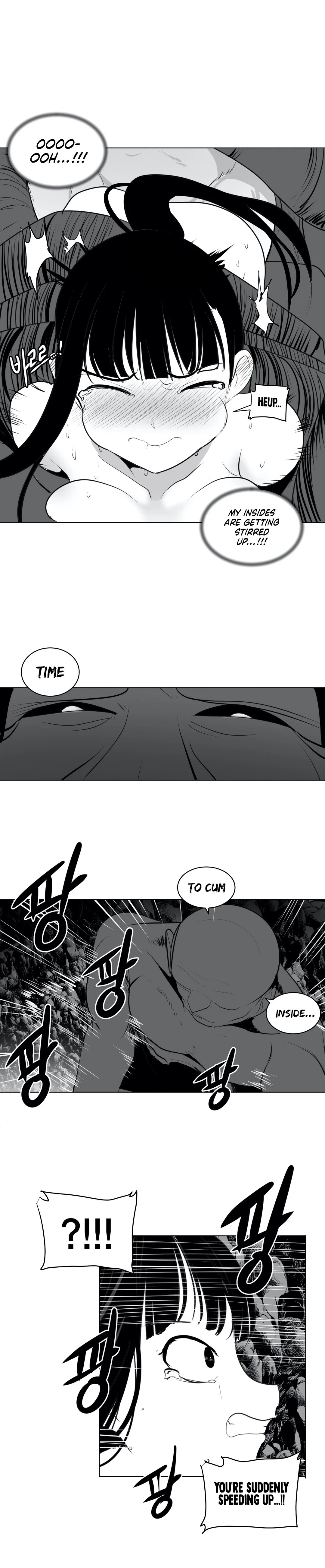 Chapter 18, page 13