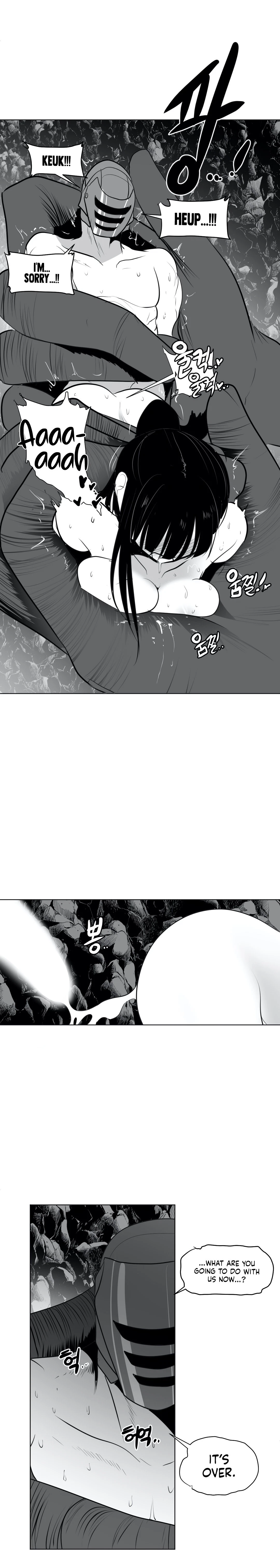 Chapter 18, page 15