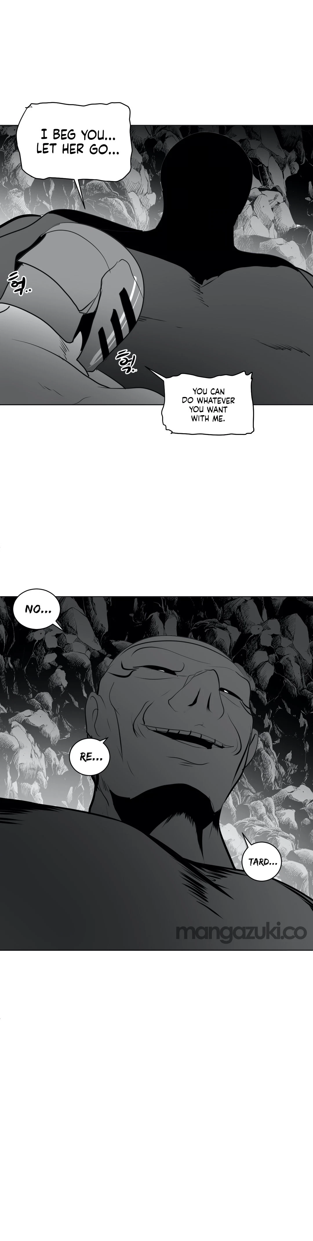 Chapter 18, page 16