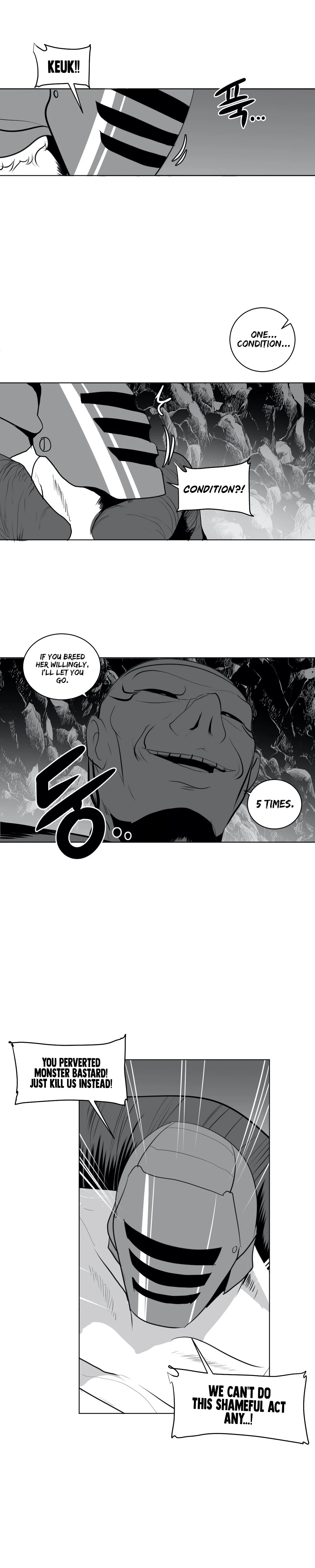 Chapter 18, page 17