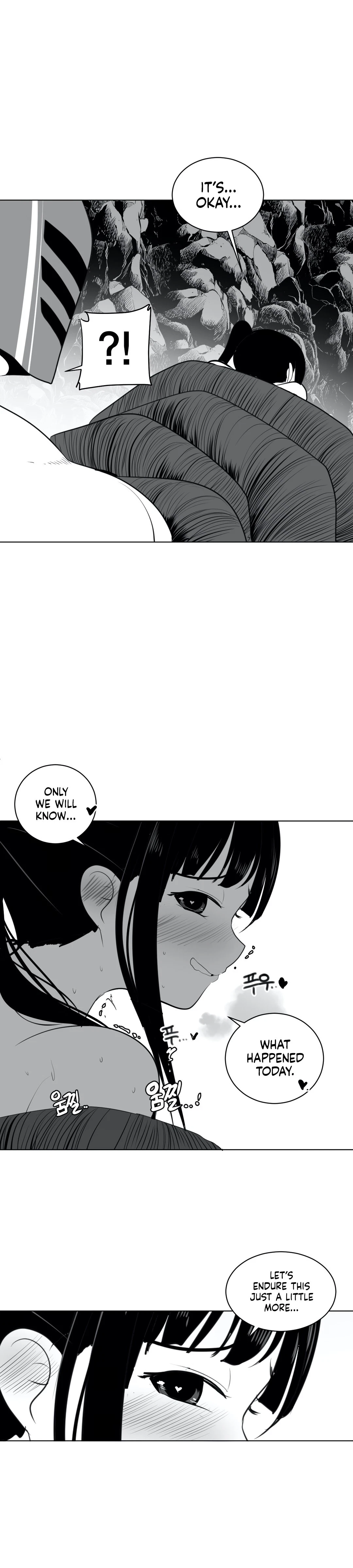 Chapter 18, page 18