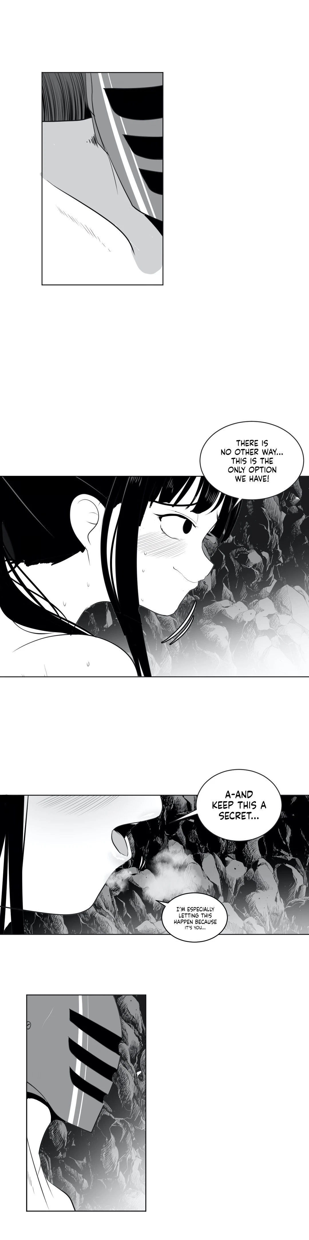 Chapter 18, page 20