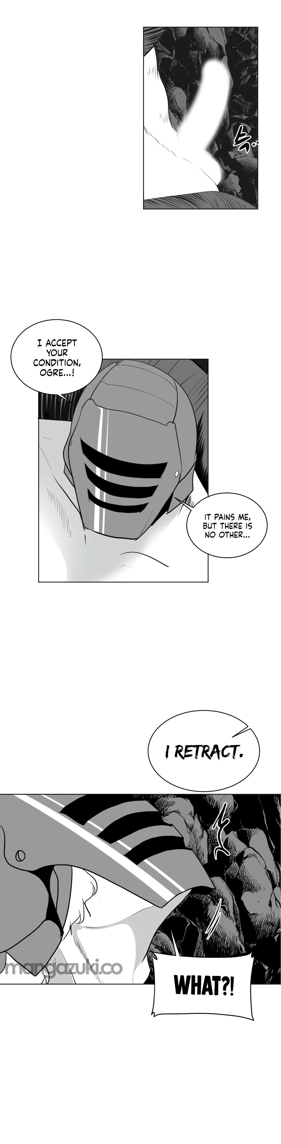 Chapter 18, page 21