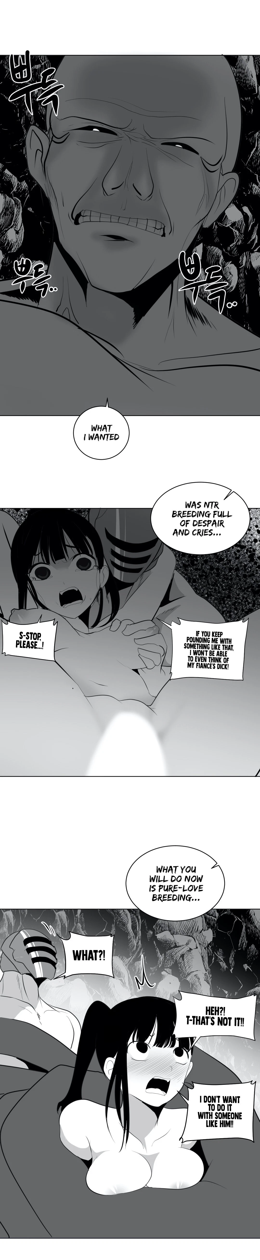 Chapter 18, page 22