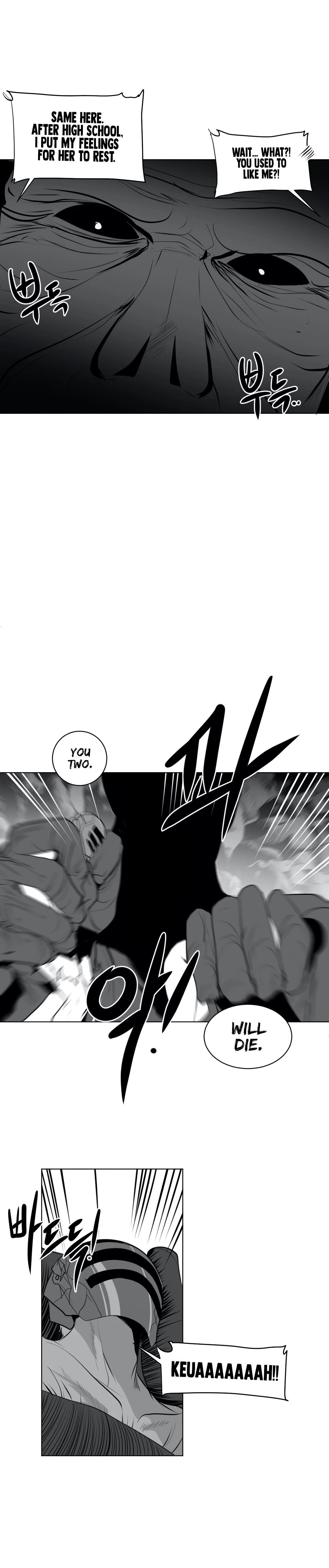 Chapter 18, page 23