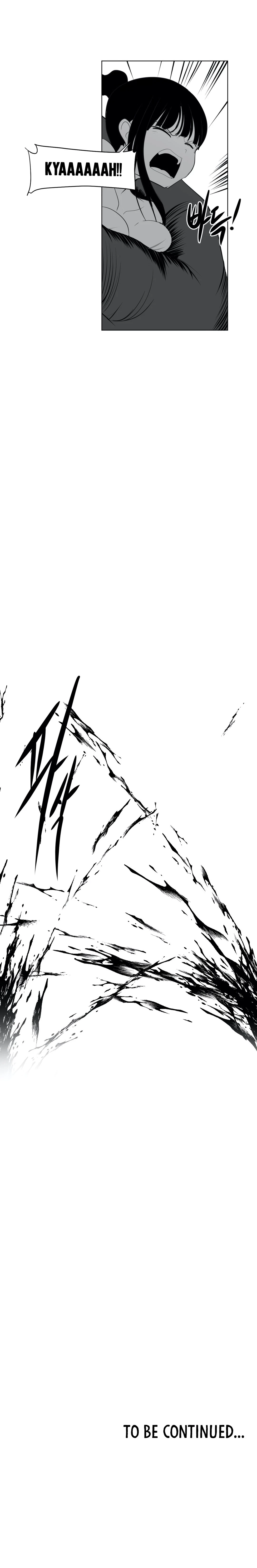 Chapter 18, page 24