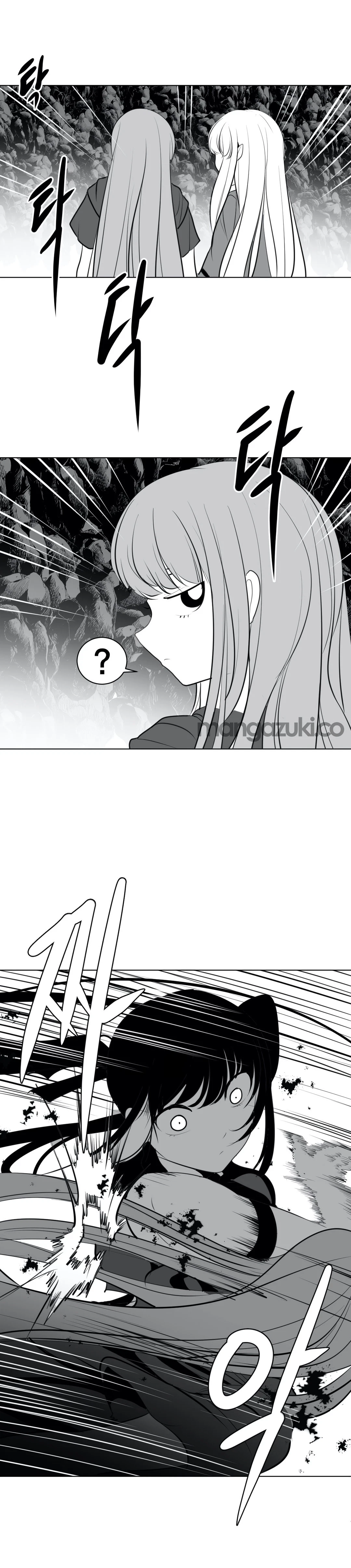 Chapter 18, page 6