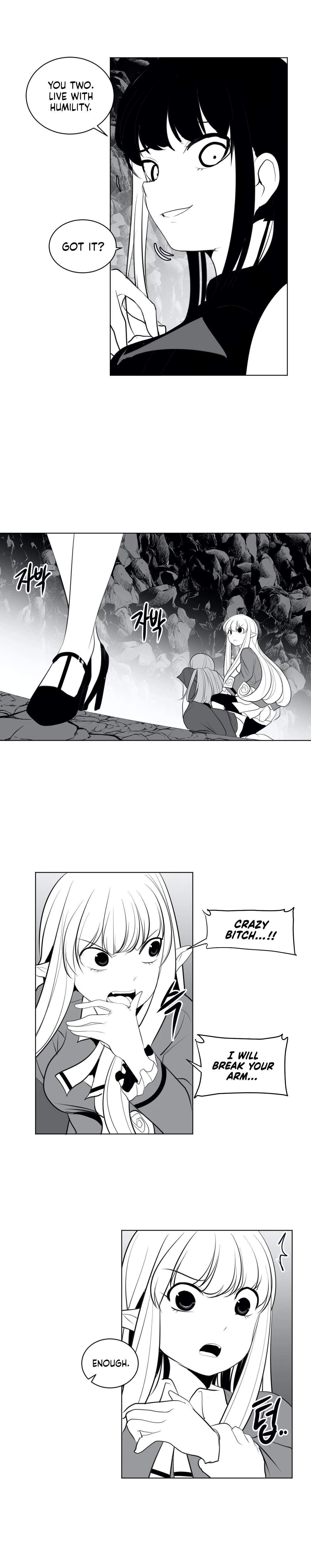 Chapter 18, page 8