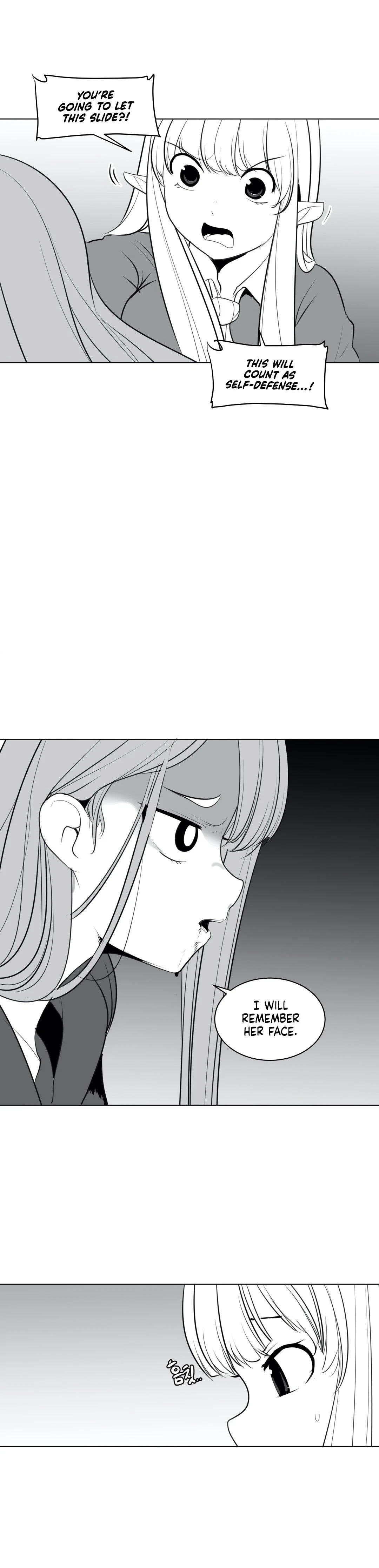 Chapter 18, page 9