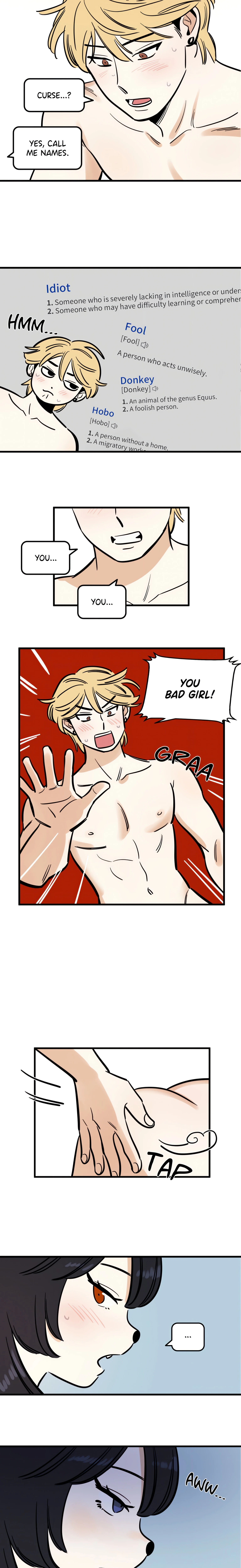 Chapter 11, page 5
