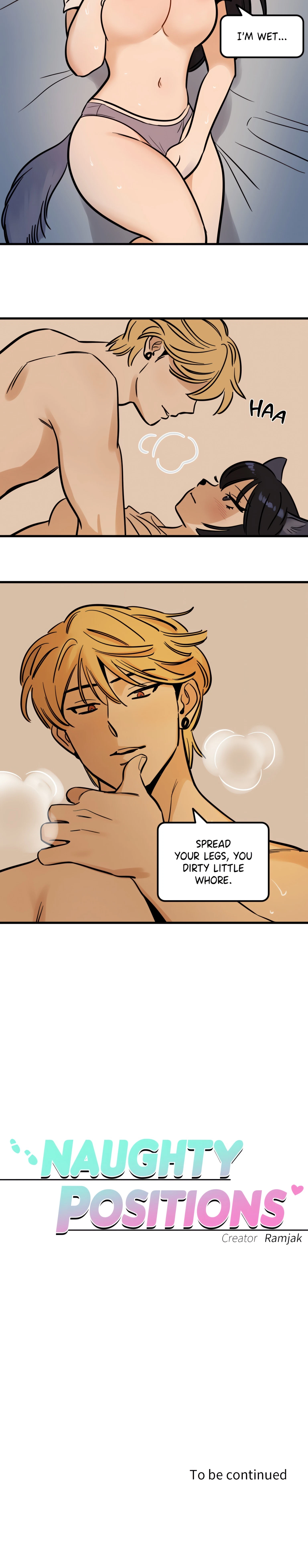 Chapter 11, page 7