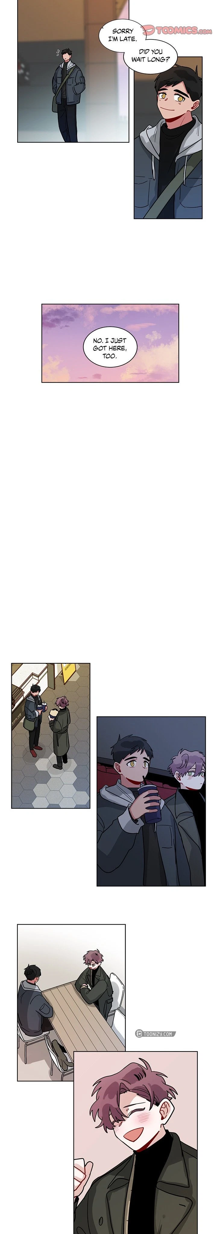 Chapter 92, page 10