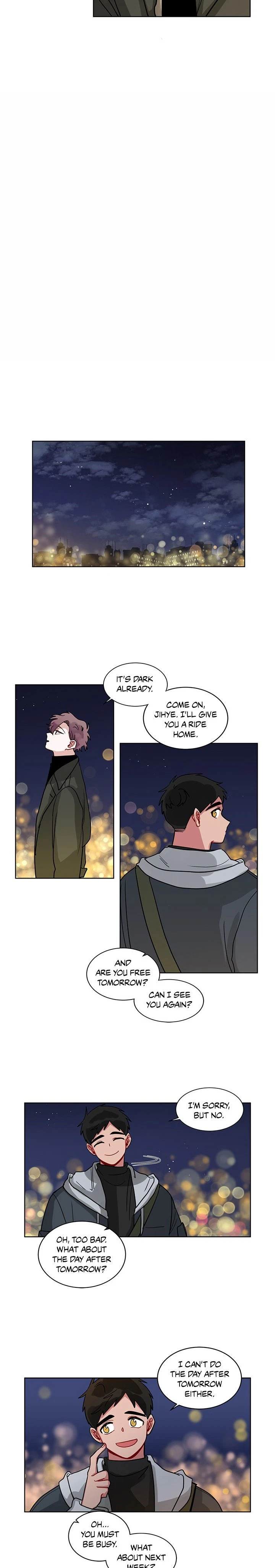 Chapter 92, page 11