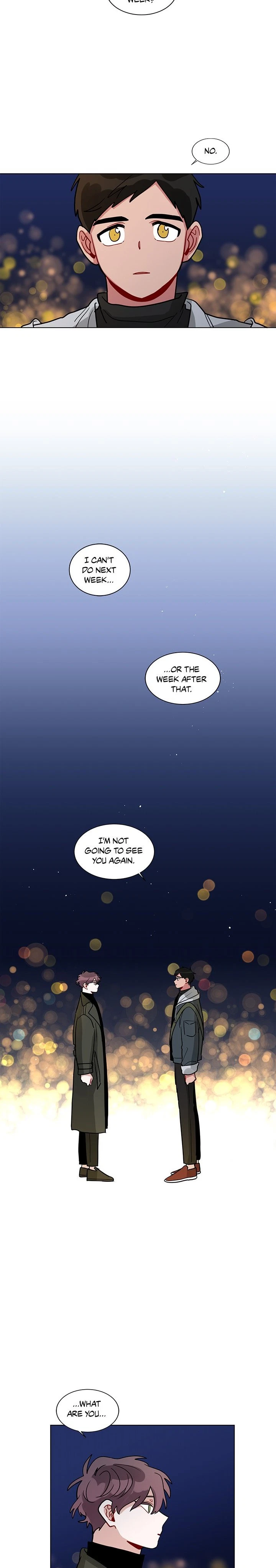 Chapter 92, page 12