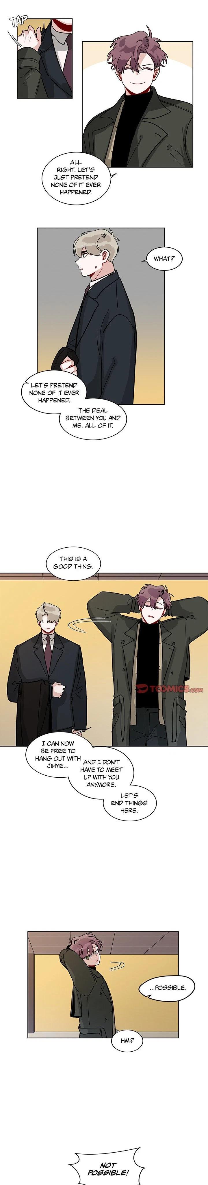 Chapter 92, page 5