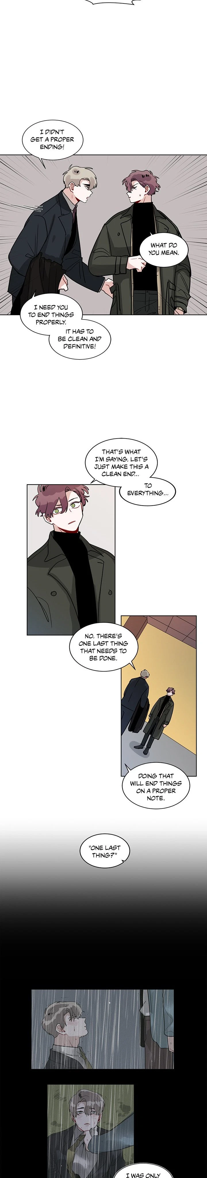 Chapter 92, page 6