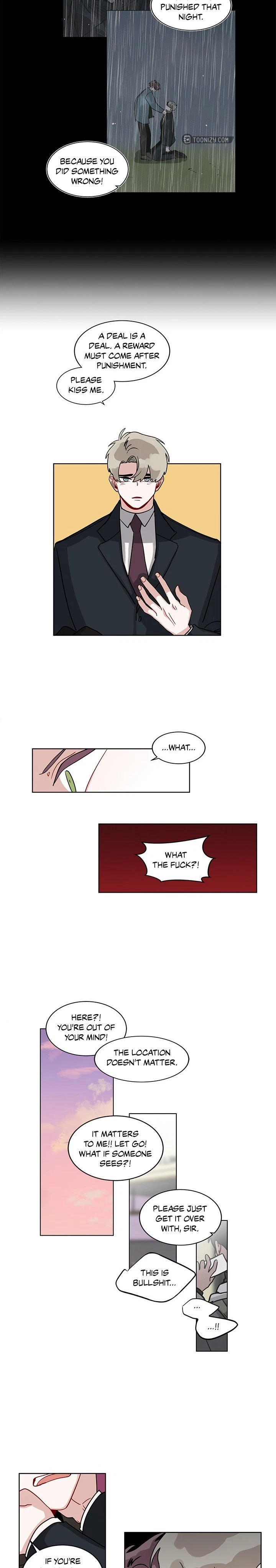 Chapter 92, page 7
